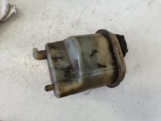 bontott FORD MONDEO III Szervóolaj Tartály