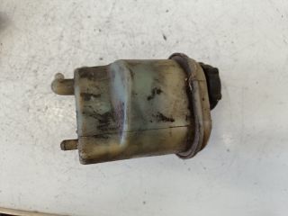 bontott FORD MONDEO III Szervóolaj Tartály