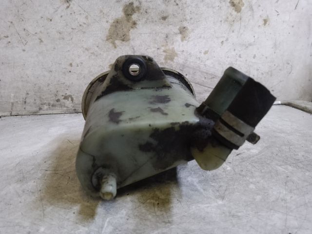 bontott FORD MONDEO III Szervóolaj Tartály