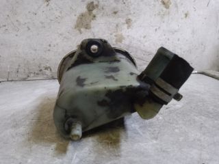 bontott FORD MONDEO III Szervóolaj Tartály