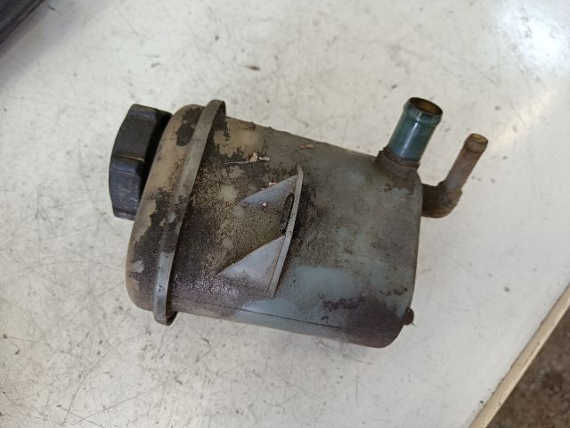 bontott FORD MONDEO III Szervóolaj Tartály