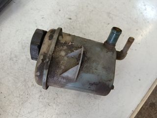 bontott FORD MONDEO III Szervóolaj Tartály