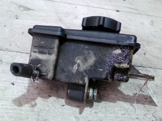 bontott FORD MONDEO III Szervóolaj Tartály