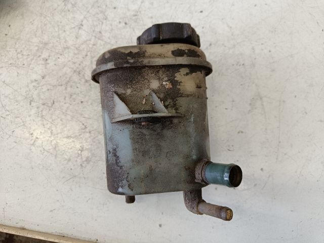 bontott FORD MONDEO III Szervóolaj Tartály