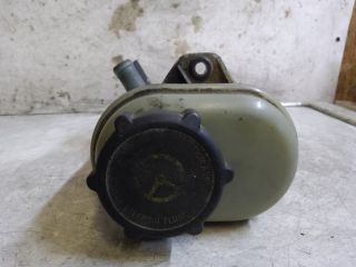 bontott FORD MONDEO III Szervóolaj Tartály