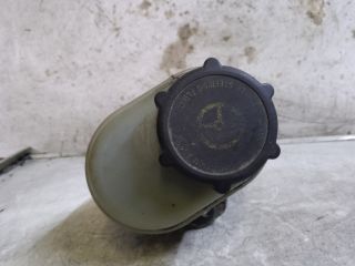 bontott FORD MONDEO III Szervóolaj Tartály