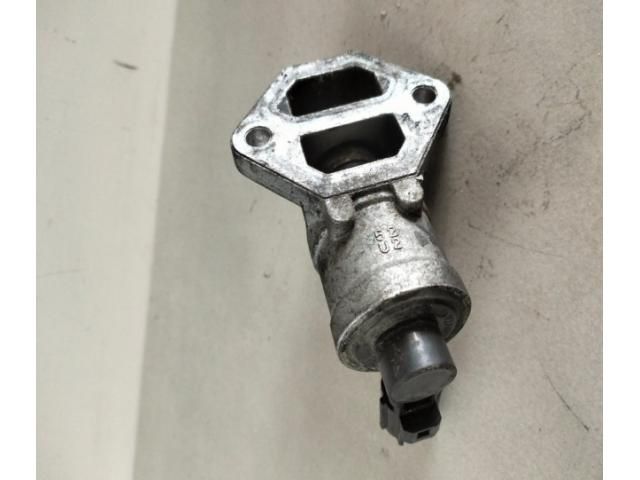 bontott FORD MONDEO III Szívócső Légszelep