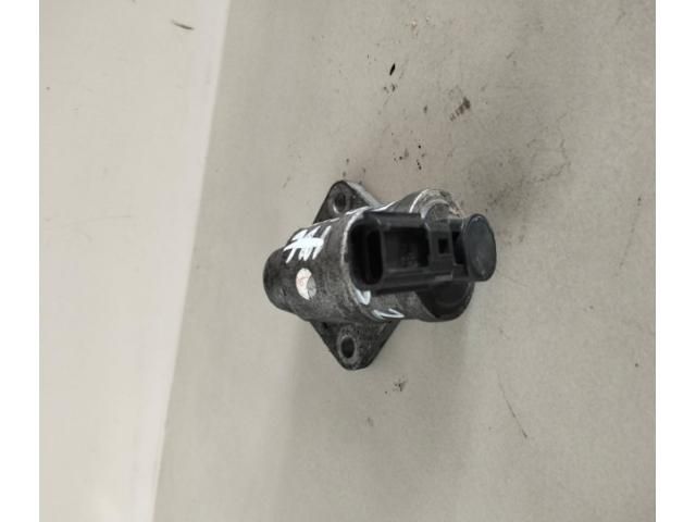 bontott FORD MONDEO III Szívócső Légszelep