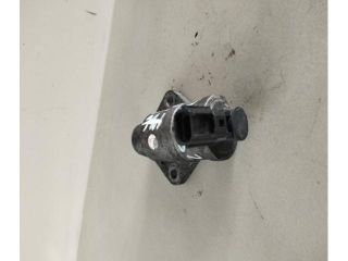 bontott FORD MONDEO III Szívócső Légszelep