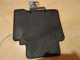 bontott FORD MONDEO III Szőnyeg Szett