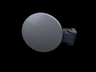 bontott FORD MONDEO III Tankajtó