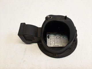 bontott FORD MONDEO III Tankajtó