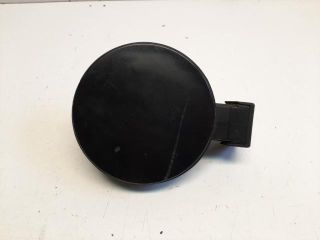 bontott FORD MONDEO III Tankajtó