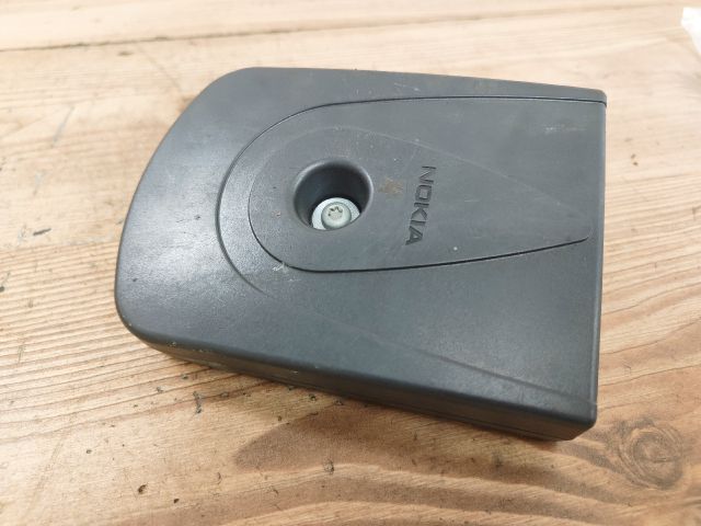 bontott FORD MONDEO III Telefon Elektronika