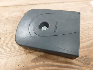 bontott FORD MONDEO III Telefon Elektronika