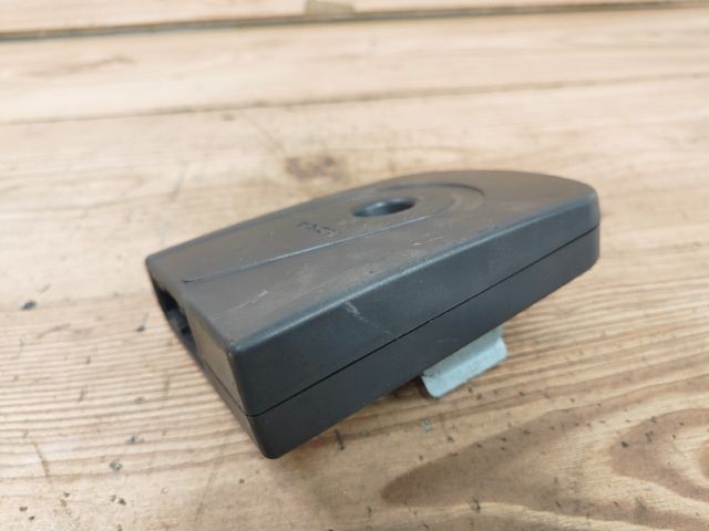 bontott FORD MONDEO III Telefon Elektronika