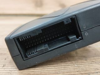 bontott FORD MONDEO III Telefon Elektronika