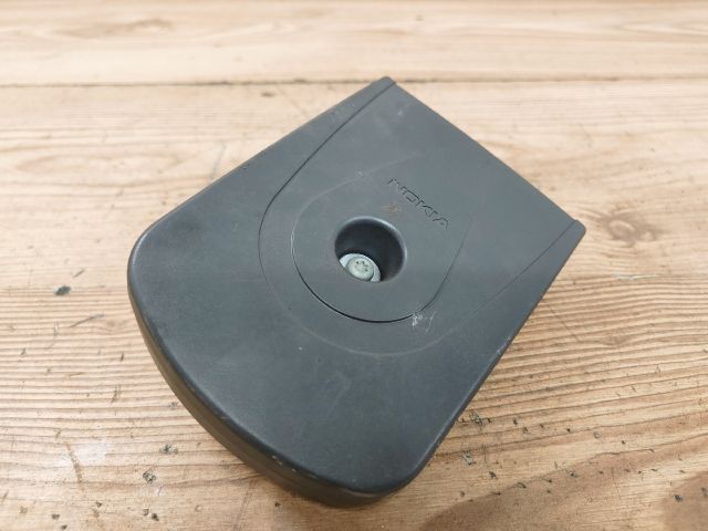 bontott FORD MONDEO III Telefon Elektronika