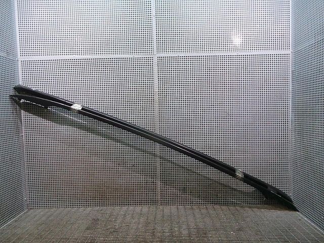 bontott FORD MONDEO III Tetősín Pár