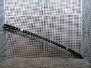 bontott FORD MONDEO III Tetősín Pár