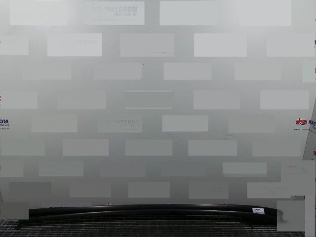 bontott FORD MONDEO III Tetősín Pár