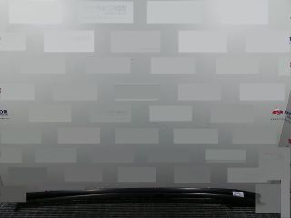 bontott FORD MONDEO III Tetősín Pár