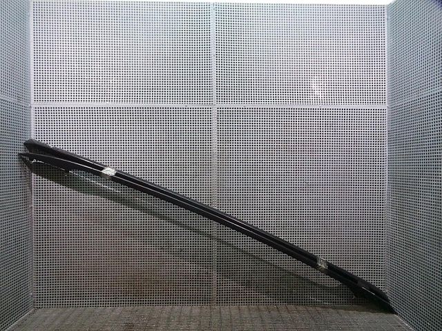 bontott FORD MONDEO III Tetősín Pár