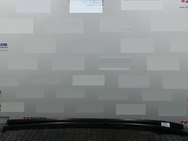 bontott FORD MONDEO III Tetősín Pár