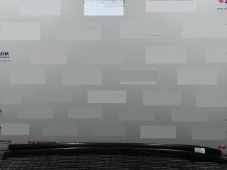 bontott FORD MONDEO III Tetősín Pár