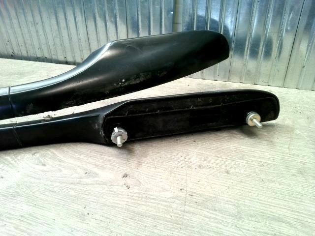 bontott FORD MONDEO III Tetősín Pár