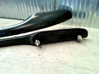 bontott FORD MONDEO III Tetősín Pár