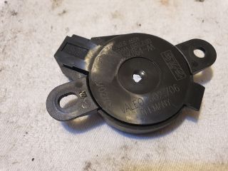 bontott FORD MONDEO III Tolatóradar Hangszóró