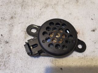 bontott FORD MONDEO III Tolatóradar Hangszóró