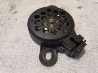 bontott FORD MONDEO III Tolatóradar Hangszóró