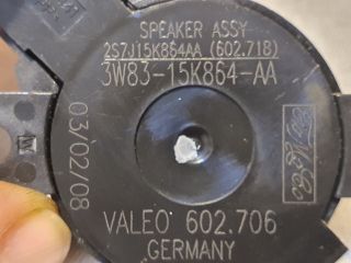 bontott FORD MONDEO III Tolatóradar Hangszóró