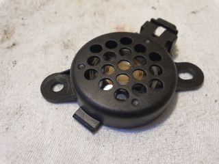 bontott FORD MONDEO III Tolatóradar Hangszóró