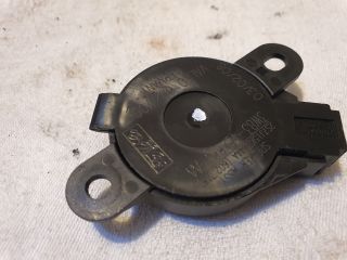 bontott FORD MONDEO III Tolatóradar Hangszóró