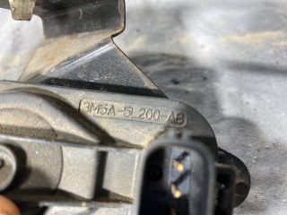 bontott FORD MONDEO III Töltőnyomás Érzékelő