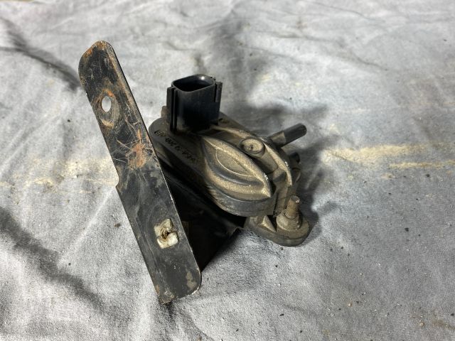 bontott FORD MONDEO III Töltőnyomás Érzékelő