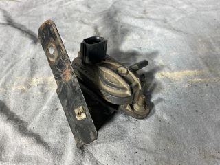 bontott FORD MONDEO III Töltőnyomás Érzékelő