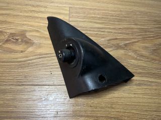 bontott FORD MONDEO III Tükör Állító Elektronika