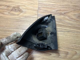 bontott FORD MONDEO III Tükör Állító Elektronika