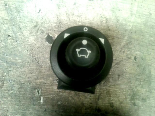 bontott FORD MONDEO III Tükör Kapcsoló