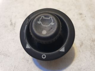 bontott FORD MONDEO III Tükör Kapcsoló