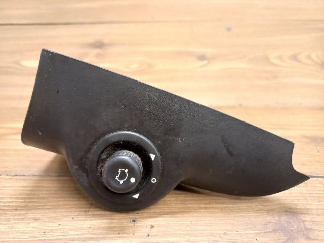 bontott FORD MONDEO III Tükör Kapcsoló