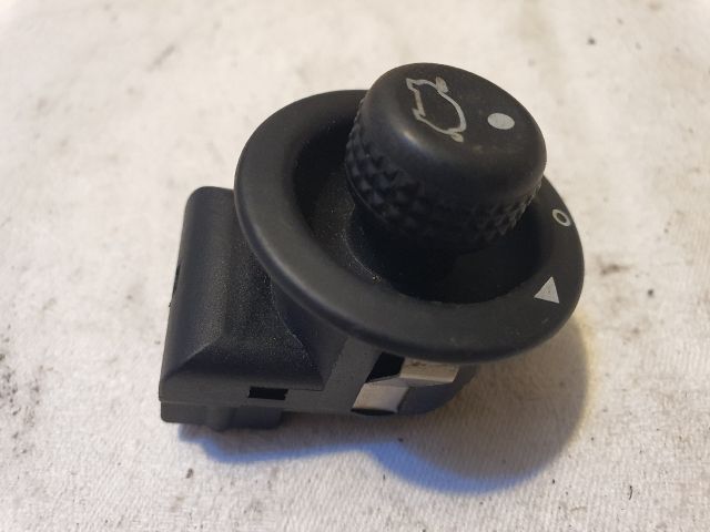 bontott FORD MONDEO III Tükör Kapcsoló