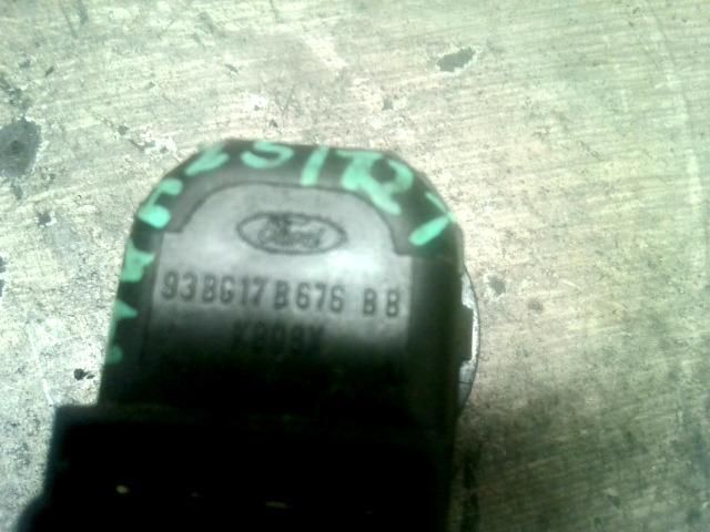 bontott FORD MONDEO III Tükör Kapcsoló