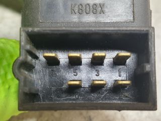 bontott FORD MONDEO III Tükör Kapcsoló