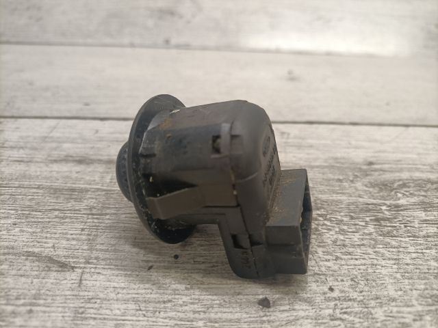 bontott FORD MONDEO III Tükör Kapcsoló