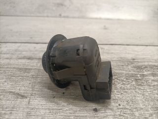 bontott FORD MONDEO III Tükör Kapcsoló